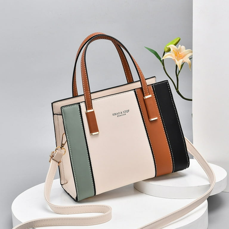Leather bag lining material sale