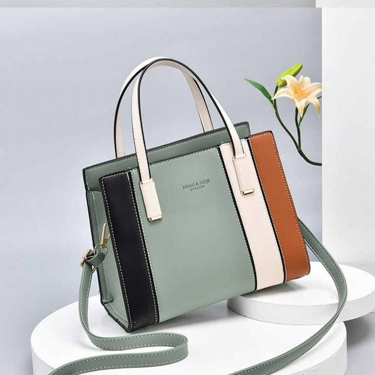 Leather bag lining material sales