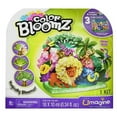thumbnail image 1 of Color Bloomz Mega Pack – Assorted Vibrant Colors for Arts & Crafts, School Projects, DIY Activities, Creative Fun for Kids and Adults, Bulk Craft Supplies, 1 of 4
