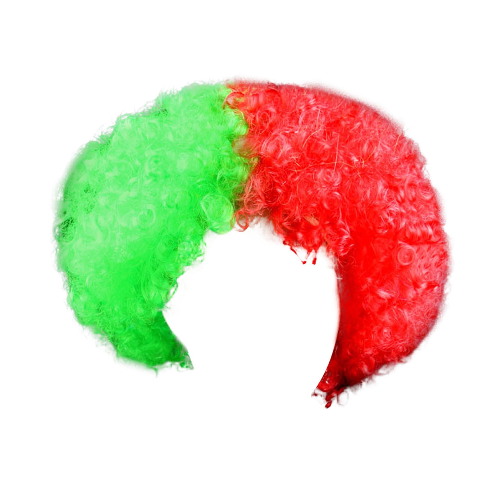 Color Braiding Hair Sleep Cap for Curly Hair Toddler Hair Ties for