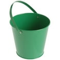 thumbnail image 1 of Color Bucket, Green, 1 of 1