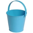 thumbnail image 1 of Color Bucket, Turquoise, 1 of 1