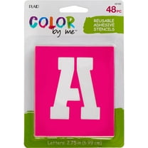 S8 RED Tattoo Stencil Plain Paper - (Pack of 20) 