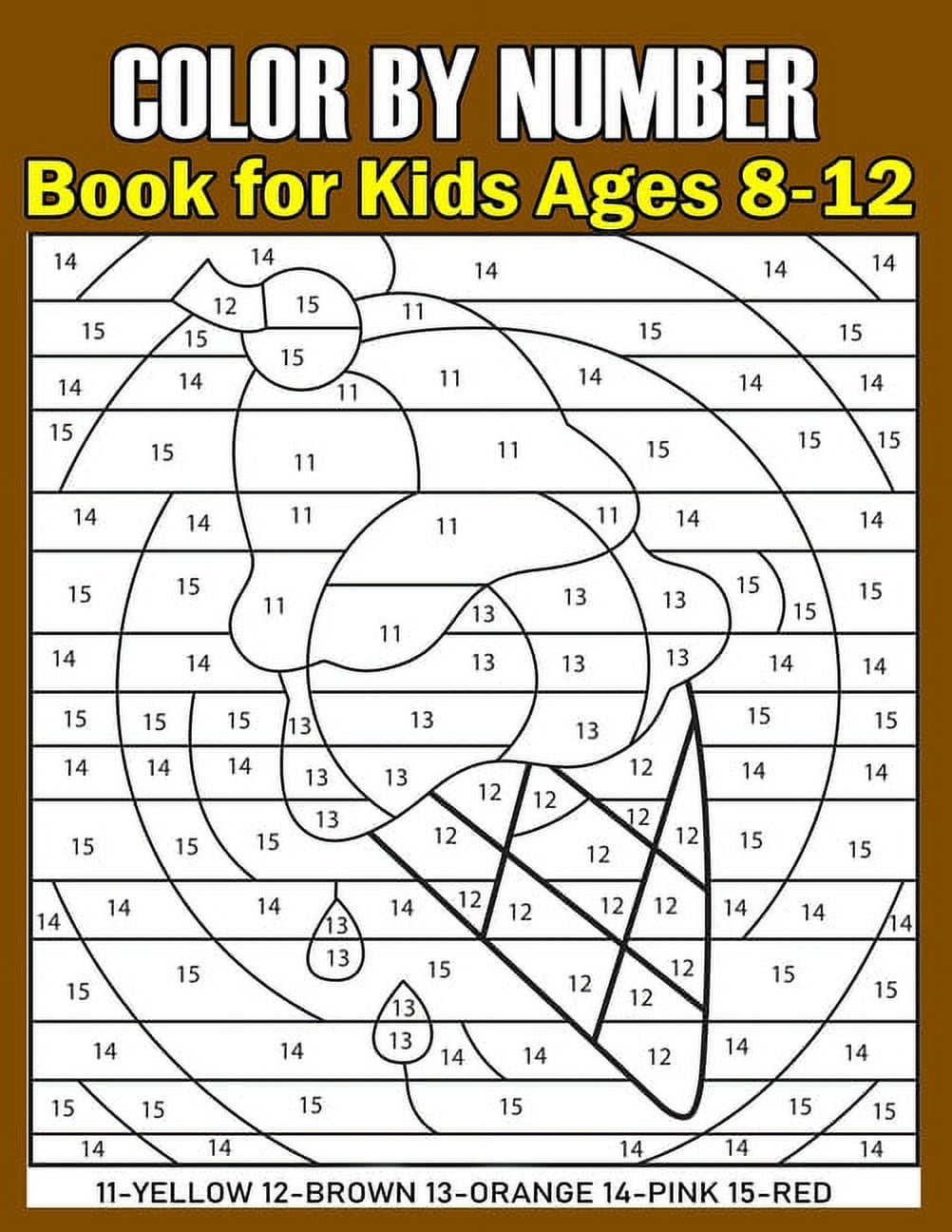 https://i5.walmartimages.com/seo/Color-By-Number-Book-Kids-Ages-8-12-Unique-Design-drawing-coloring-Stress-Relieving-Designs-Teens-Relaxation-Creative-color-number-Books-Paperback_0a65b4b6-4895-4b8e-aea4-df62eabe3109.b547e2ac83277350640d5f9031ee1ba7.jpeg