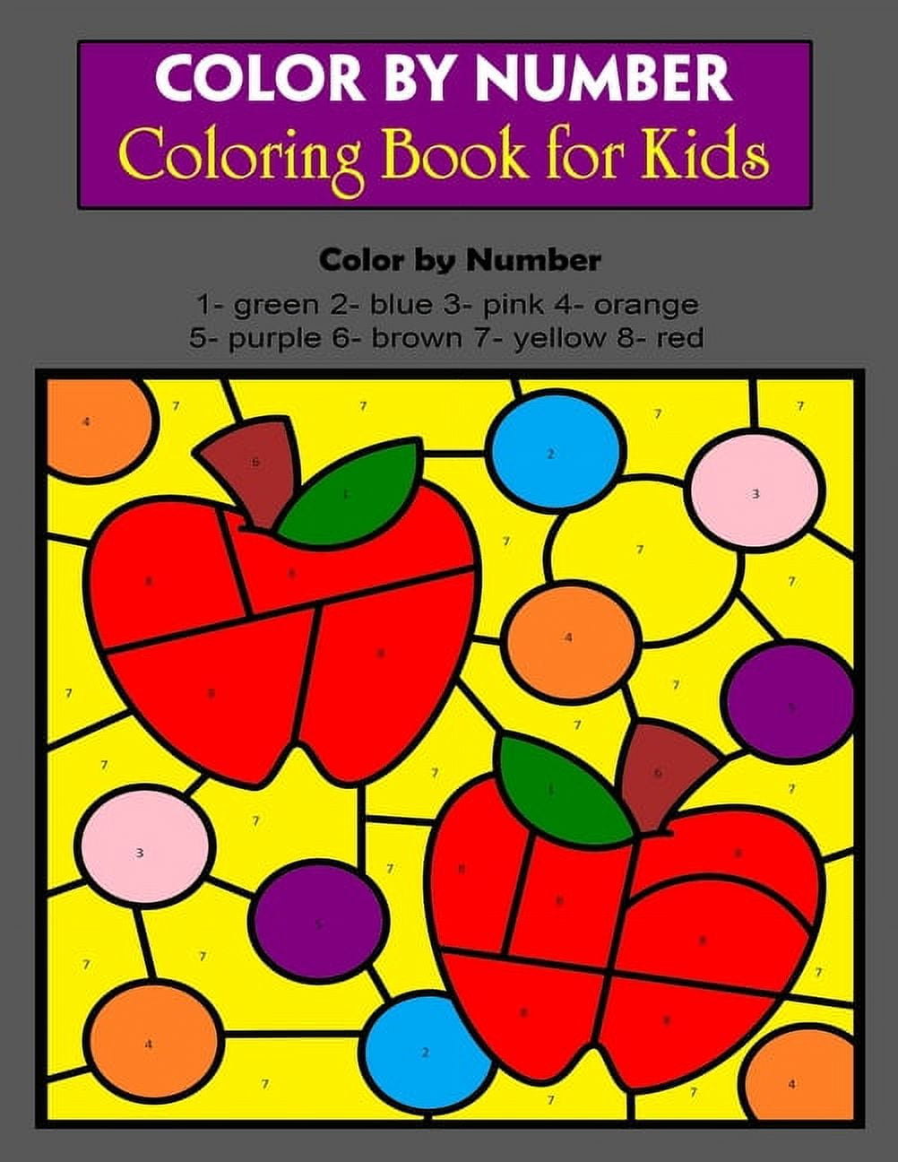 https://i5.walmartimages.com/seo/Color-By-Number-Coloring-Book-Kids-50-Unique-Design-drawing-coloring-Stress-Relieving-Designs-Relaxation-Creative-haven-color-number-Books-Paperback_59726a49-1f2f-4f26-9baf-be556c471ae0.e389d11968d128ccc8ab6fb1b5d4b057.jpeg