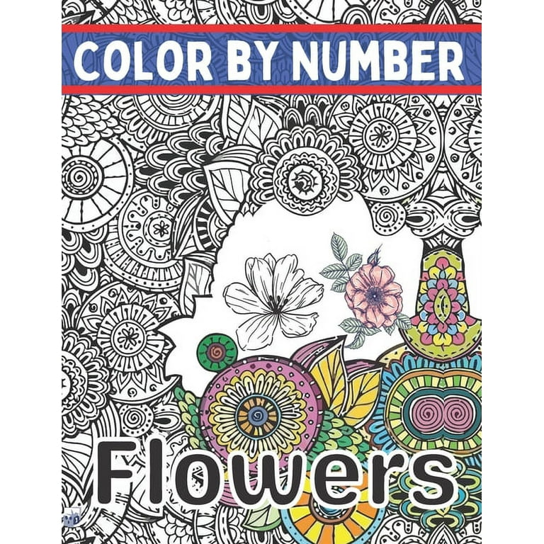 https://i5.walmartimages.com/seo/Color-By-Number-Flowers-An-Adult-Coloring-Book-Fun-Easy-Relaxing-Pages-Color-Books-Adults-Paperback-9798708164728_d90f0f2a-f85c-4c76-ba26-fb6dbf04a435.399dfc34c75ef8eb8edd5c5ae01bfb6f.jpeg?odnHeight=768&odnWidth=768&odnBg=FFFFFF