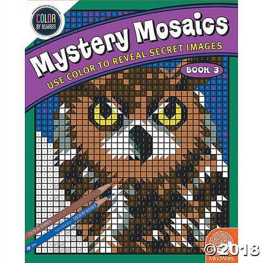 Orb Factory Loisir Créatif Sticky Mosaics Sparkling Princesse - Tableau