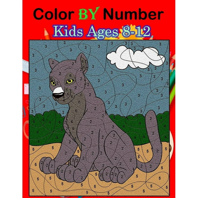 https://i5.walmartimages.com/seo/Color-By-Numbers-Kids-Ages-8-12-Large-Print-Birds-Animals-and-Pretty-Patterns-Paperback-9798746475305_75cfef2a-82c8-48bb-91b9-b50b311c4e54.61a37455bf77964414b3462a62794c2b.jpeg?odnHeight=768&odnWidth=768&odnBg=FFFFFF