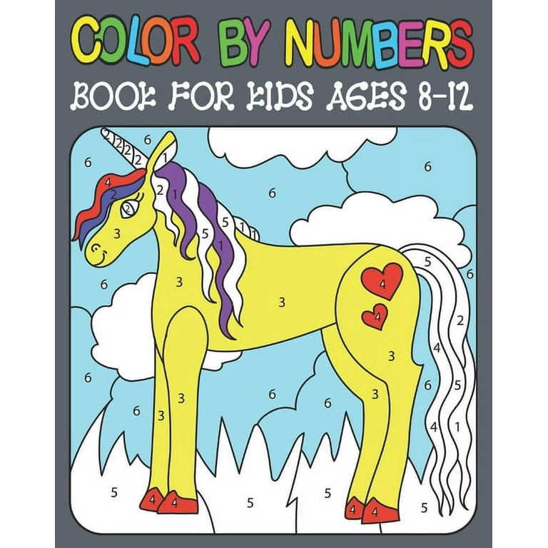 https://i5.walmartimages.com/seo/Color-By-Numbers-book-For-Kids-Ages-8-12-Large-Print-Birds-Flowers-Animals-Pretty-Patterns-Number-Coloring-Book-Paperback-9798747863293_e8060e23-e852-4c4f-8fe7-82b67926a76b.64bb5f1fc48ceb439e83b0218da6cc85.jpeg?odnHeight=768&odnWidth=768&odnBg=FFFFFF