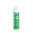 thumbnail image 1 of Color Capture 30 Volume Cream Developer, 32 oz - Professional Hair Developer, 1 of 1