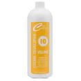 thumbnail image 1 of Color Capture Cream Developer 10 Volume,32 oz, 1 of 1