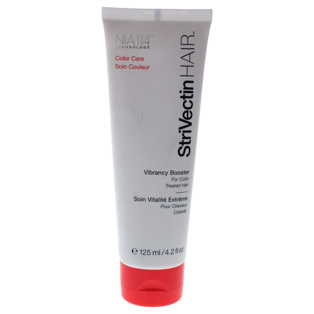 ENVIORN Focus Vibrance+ Dual Boost Crème Intense C-Boost Mela-Even Cream by Environ | Paul Labrecque