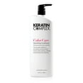 thumbnail image 1 of Color Care Smoothing Conditioner, 1 of 8