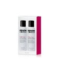 thumbnail image 1 of Color Care Smoothing Shampoo, 1 of 8