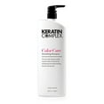 thumbnail image 1 of Color Care Smoothing Shampoo, 1 of 8