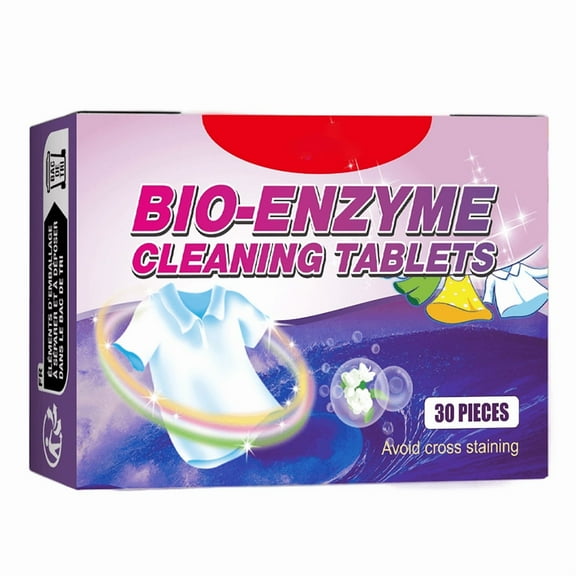 Color Catcher Sheets 30-Pack for Laundry, Prevents Color Bleeding in Mixed Washes, Perfect for Easy and Safe Clothes Cleaning