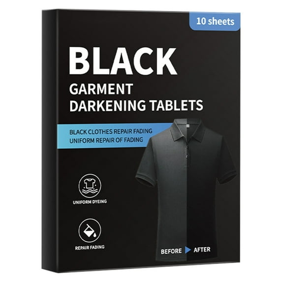 Color Catcher Sheets For Laundry - Color Bleeding In Cold Or Hot Wash Safe For Lights And Darks - Softeners Free 10 Count For Clothes Bedding Quilts Bathroom