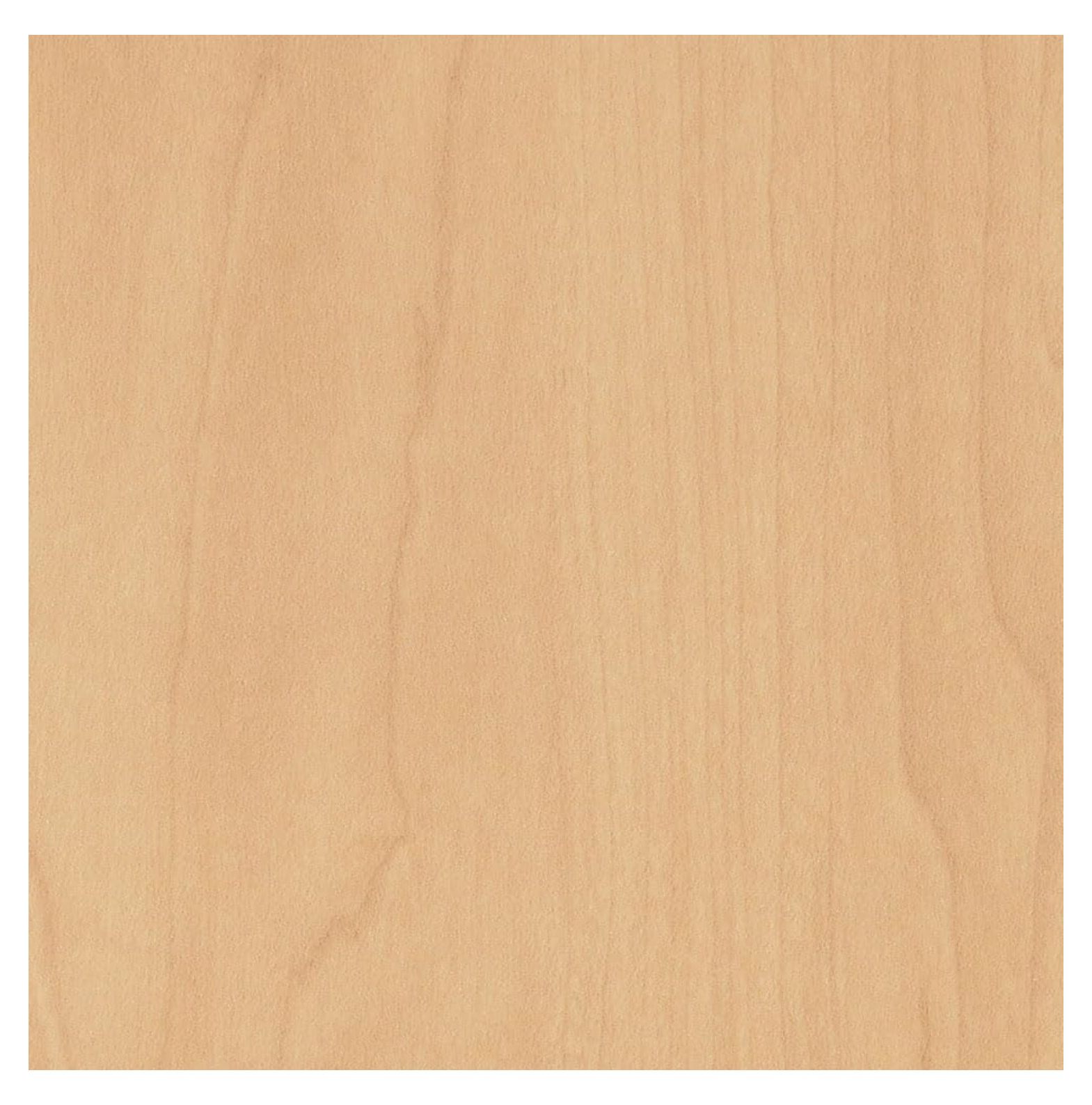 Color Caulk for Formica Laminate, Amber Maple. Easily Applied & Cleans