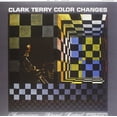 thumbnail image 1 of Color Changes (Vinyl), 1 of 1