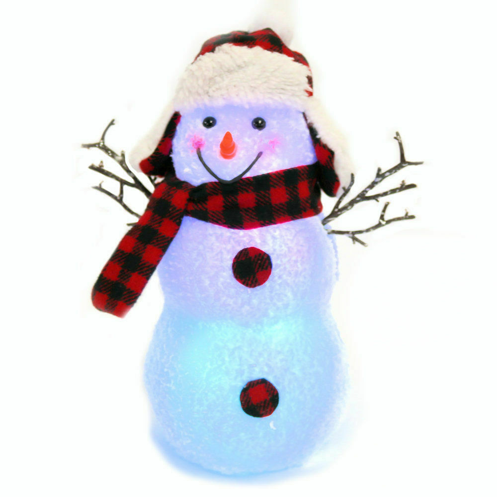 https://i5.walmartimages.com/seo/Color-Changing-12-Illuminated-Lumberjack-Snowman-Figurine-Battery-Operated_0da02622-9df8-474f-8851-efd1c1b44bc1.02b935a9e434296e1058999a45979ca1.jpeg