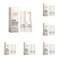 Color Changing Cheek Color Stick Highlighters Makeup Korean Glow on