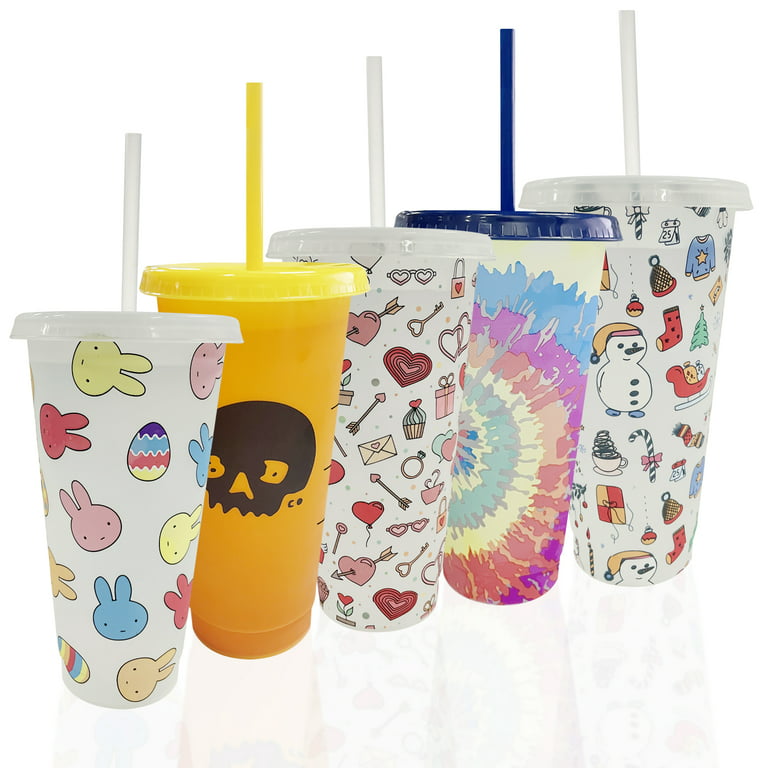 https://i5.walmartimages.com/seo/Color-Changing-Cups-Lids-Straws-5-Pack-24-oz-Plastic-Cute-Cup-Straws-Bulk-Kids-Reusable-Tumblers-Girls-Boys-Party-Travel_db6ae3a6-c727-46fe-81d5-6a304fee3575.69043810d39d582fe64176fd3c0ff31c.jpeg?odnHeight=768&odnWidth=768&odnBg=FFFFFF