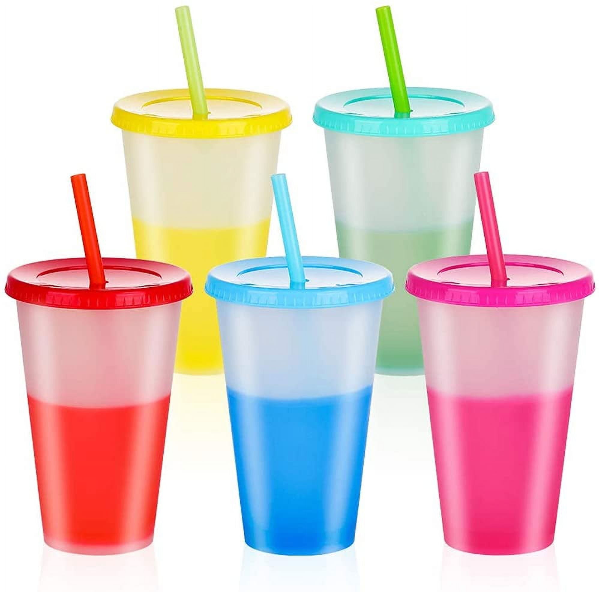 https://i5.walmartimages.com/seo/Color-Changing-Cups-Lids-Straws-Kids-5-Pack-16-oz-Reusable-Plastic-Tumblers-Cold-Coffee-Drinking-Cups-Durable-Splash-Proof-Water-Tumbler-Straw-Adults_5af90102-0f3d-480a-bfd6-90d8ec55767d.9321debebb976037549586121e6f615c.jpeg