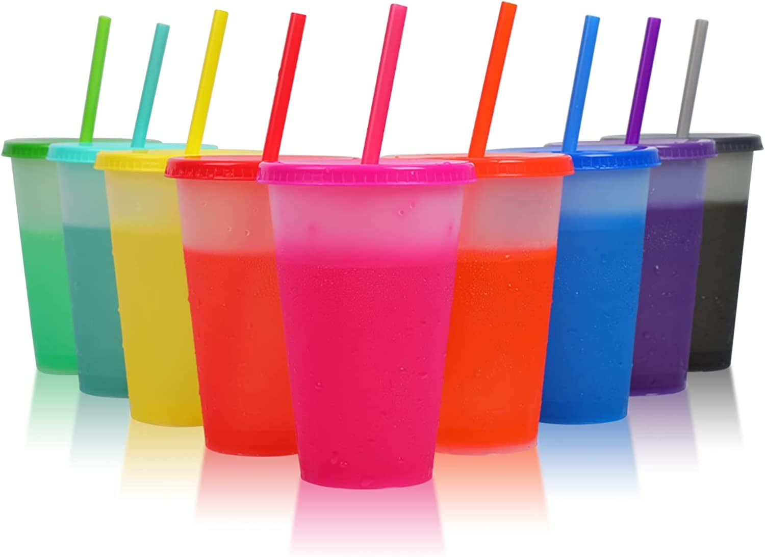 https://i5.walmartimages.com/seo/Color-Changing-Cups-Trianu-Bulk-Tumblers-Lids-Straws-10-Pack-12-oz-Cold-Reusable-Plastic-Tall-Iced-Straw-Drinking-Cute-Tumbler-Kids-Adults-Women-Men_71d02870-7743-4a39-845f-fca75a4eaf7a.3c19d4076792e28182886ea75eae295d.jpeg