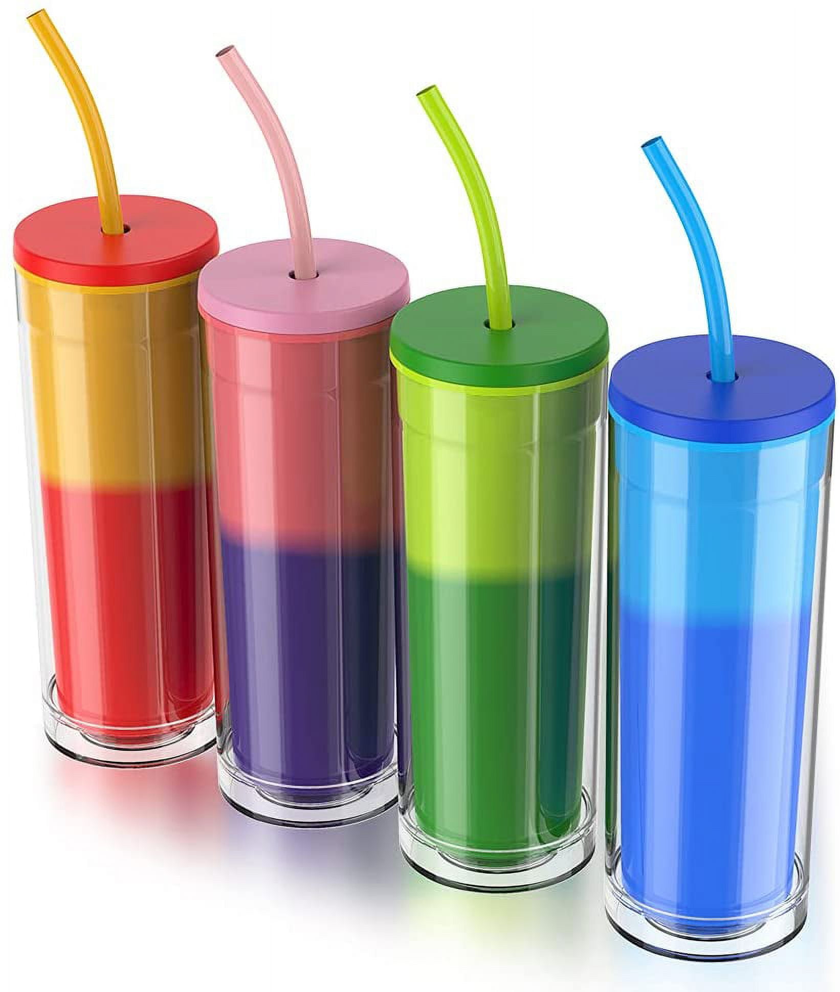 https://i5.walmartimages.com/seo/Color-Changing-Cups-Tumblers-Lids-4Pcs-16oz-Pastel-Colored-Acrylic-Reusable-Straws-Double-Wall-Insulated-Coffee-Cup-Plastic-Bulk-Travel-Water-Tumbler_7255e5bd-f6e9-42e5-b612-372b764e33be.5608826788d4c7adf56eab28e5aa080d.jpeg