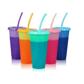 https://i5.walmartimages.com/seo/Color-Changing-Cups-Tumblers-Lids-Straws-Plastic-Bulk-Christmas-Iced-Strata-16-Oz-Personalized-Drinking-Coffee-Reusable-Suitable-birthdays-parties-5P_4dcc3671-8c2a-479a-9d5b-ebea1b6733ec.8862c3627658f4831a4715aa16783f4d.jpeg?odnHeight=320&odnWidth=320&odnBg=FFFFFF
