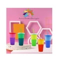 thumbnail image 1 of Color Changing Cups (sets), 1 of 9