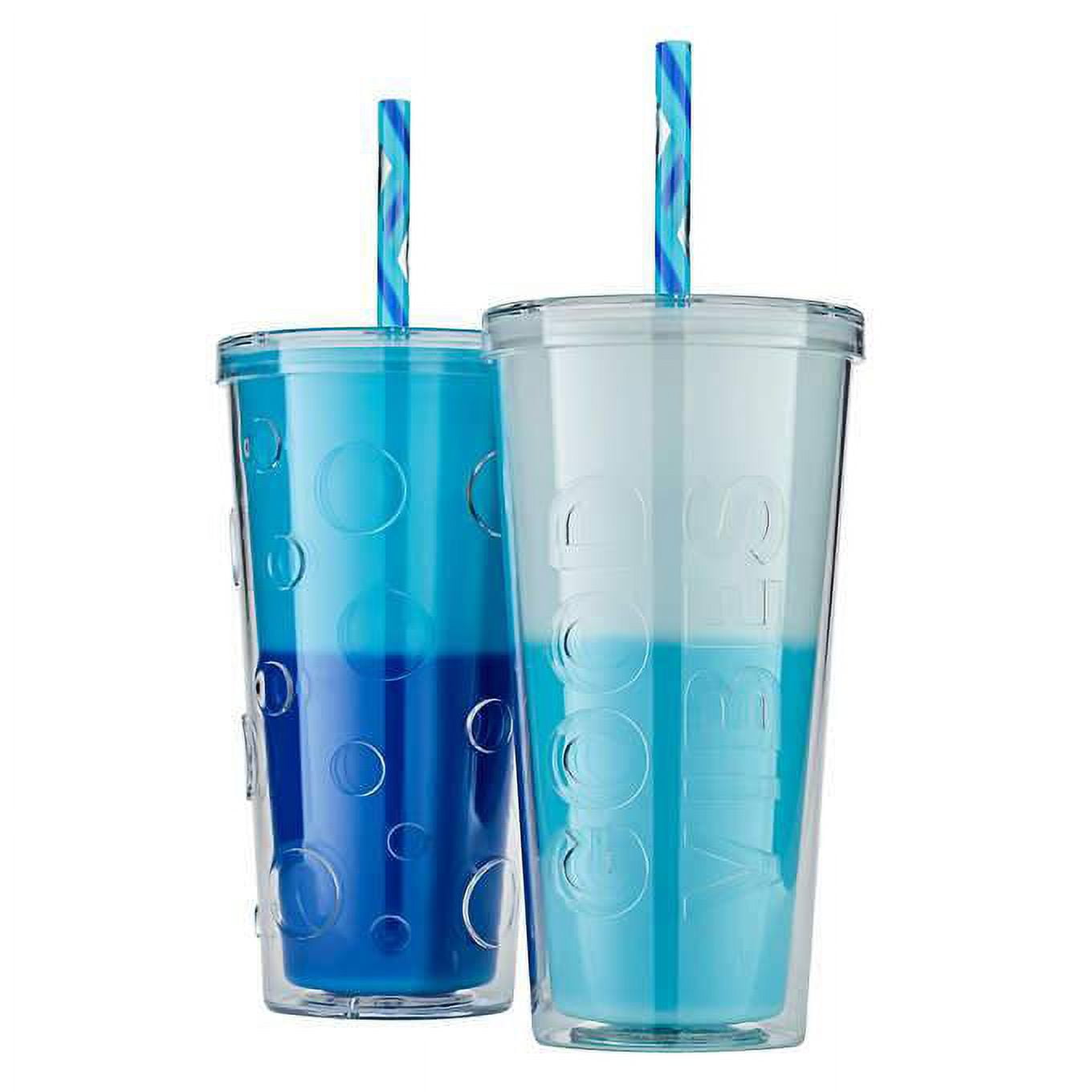 https://i5.walmartimages.com/seo/Color-Changing-Double-Wall-Straw-Tumblers-Set-of-2_35725dc8-b096-4121-990a-4308cc8eaefc.c05a58f1b21af3fab113552a7c122d58.jpeg