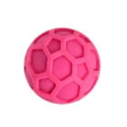 Color-Changing Expandable Stress Ball, Soft Squeezable Fidget Toy, Breaks into Multiple Spheres for Anxiety Relief, Ideal for School & Party Gifts(1 Pack, Random)