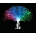 thumbnail image 1 of Color Changing Fiber Optic Light, 1 of 2