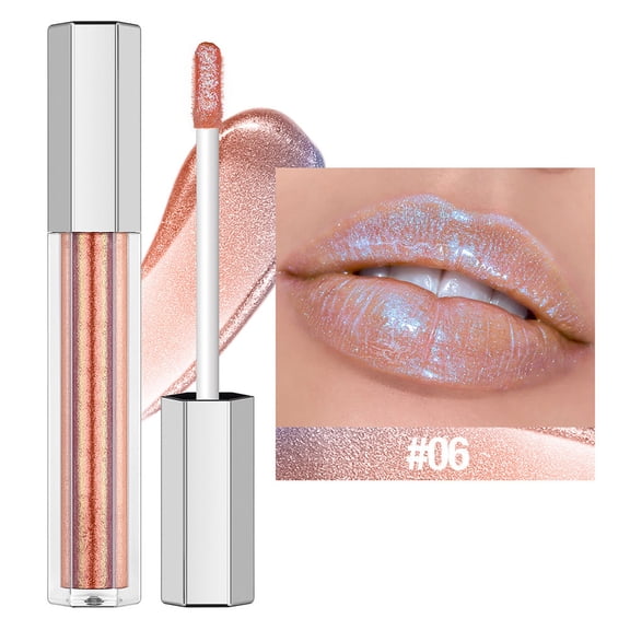Color Changing Foundation,Full Coverage Foundation,Hydrating Lightweight Foundation、Long-Lasting Coverage Foundation、30ml All Skin Types Makeup、Breathable Face Cosmetic(Multicolor A)