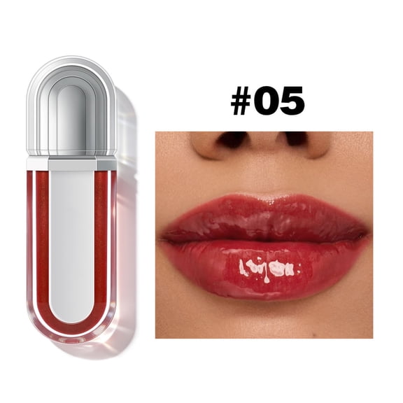 Color Changing Foundation,Full Coverage Foundation,Hydrating Lightweight Liquid Foundation 30ml, Double Long-Lasting Coverage, Breathable Oil-Free For All Skin Types Face Makeup(MulticolorB)