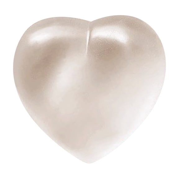 Color Changing Heart Shaped Stress Ball, Squishy Valentines Heart Squishy Toys For Stress Relief & Focus Anxiety Ball For Adults Squeeze Sensory Toys