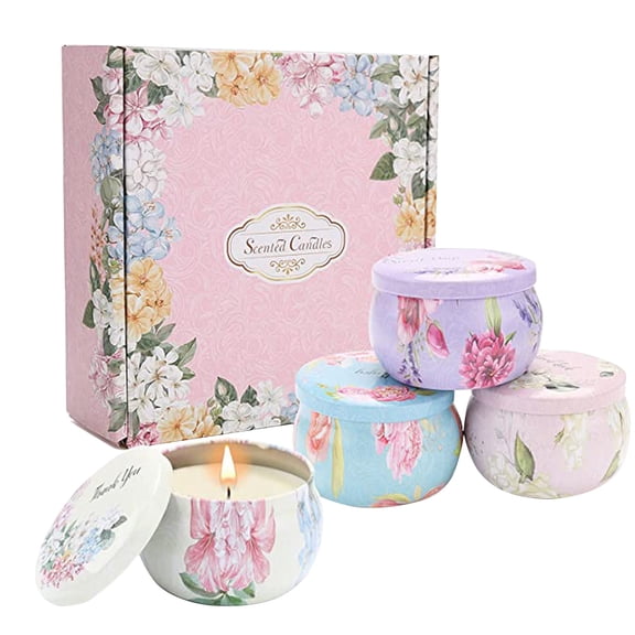 Color Changing LED Flameless Candles, Battery Operated, Multiple Colors, Flickering Flame, Safe for Home Decor, Party, Holiday, Kids Room, 3 Pack