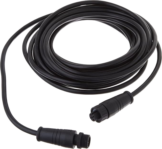 Color-Changing Light Extension Cable for Outdoor Pond and Landscape ...