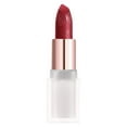 Color Changing Lip Stick Makeup Forever Lip Liner Wherever Walnut Lipstick Lamp 5 Lip Liners 80s