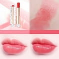 Color Changing Lipstick Long Lasting Nutritious Lip Balm Lips