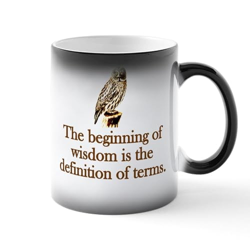 Color-Changing Magic Mug - Perfect for Coffee and Tea Lovers - Walmart.com