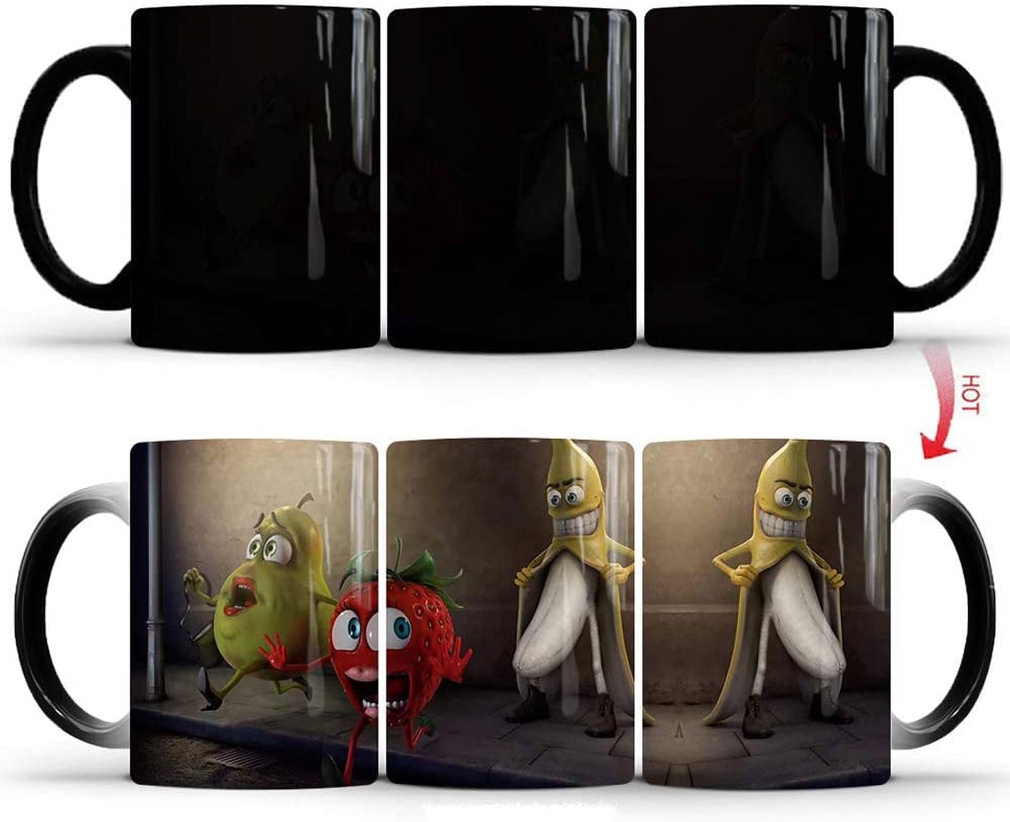 https://i5.walmartimages.com/seo/Color-Changing-Mug-Wekity-13-5-Ounce-Funny-Fruit-Coffee-mug-Unique-Ceramic-Heat-Sensitive-cup-Novelty-Gifts-Friends-Family-Black_1e3e6f7d-3afe-4c43-b336-d87cf7db170a.bed8ecc2042a2670c03dc725bfb9082b.jpeg