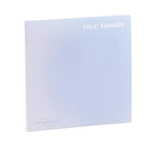 Color Changing Notes Color Stick On Sticky Notes Student Notebook Mini