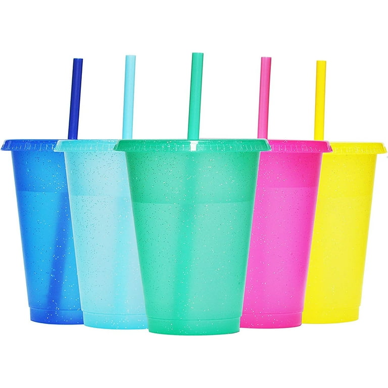 https://i5.walmartimages.com/seo/Color-Changing-Plastic-Cups-Casewin-5-Pack-16-oz-Tumblers-Lids-Straws-Reusable-Drinking-Cups-Lids-Plastic-Coffee-Kids-Adults-Women-Men_90921a2f-df04-450d-b123-058530f55596.09907252bb5ce17633481d4f592fdc4a.jpeg?odnHeight=768&odnWidth=768&odnBg=FFFFFF