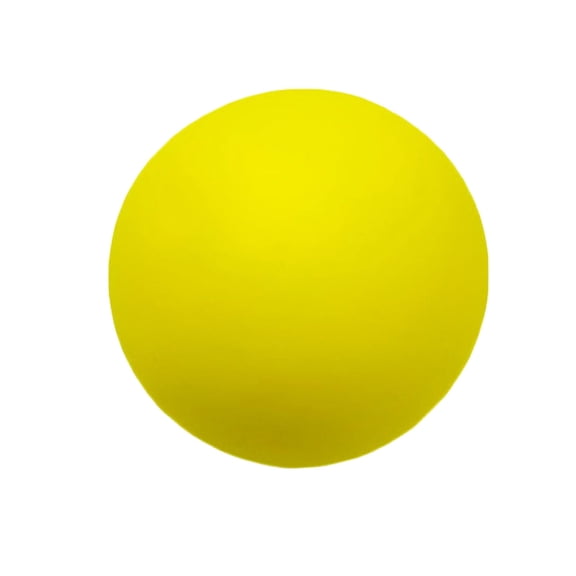 Color Changing Stress Ball, Yellow Sensory Squi for , Teens & Adults, Fun Fidget Ball, Anxiety & Stress Relief, Party Favor (Random Design, 1PC)