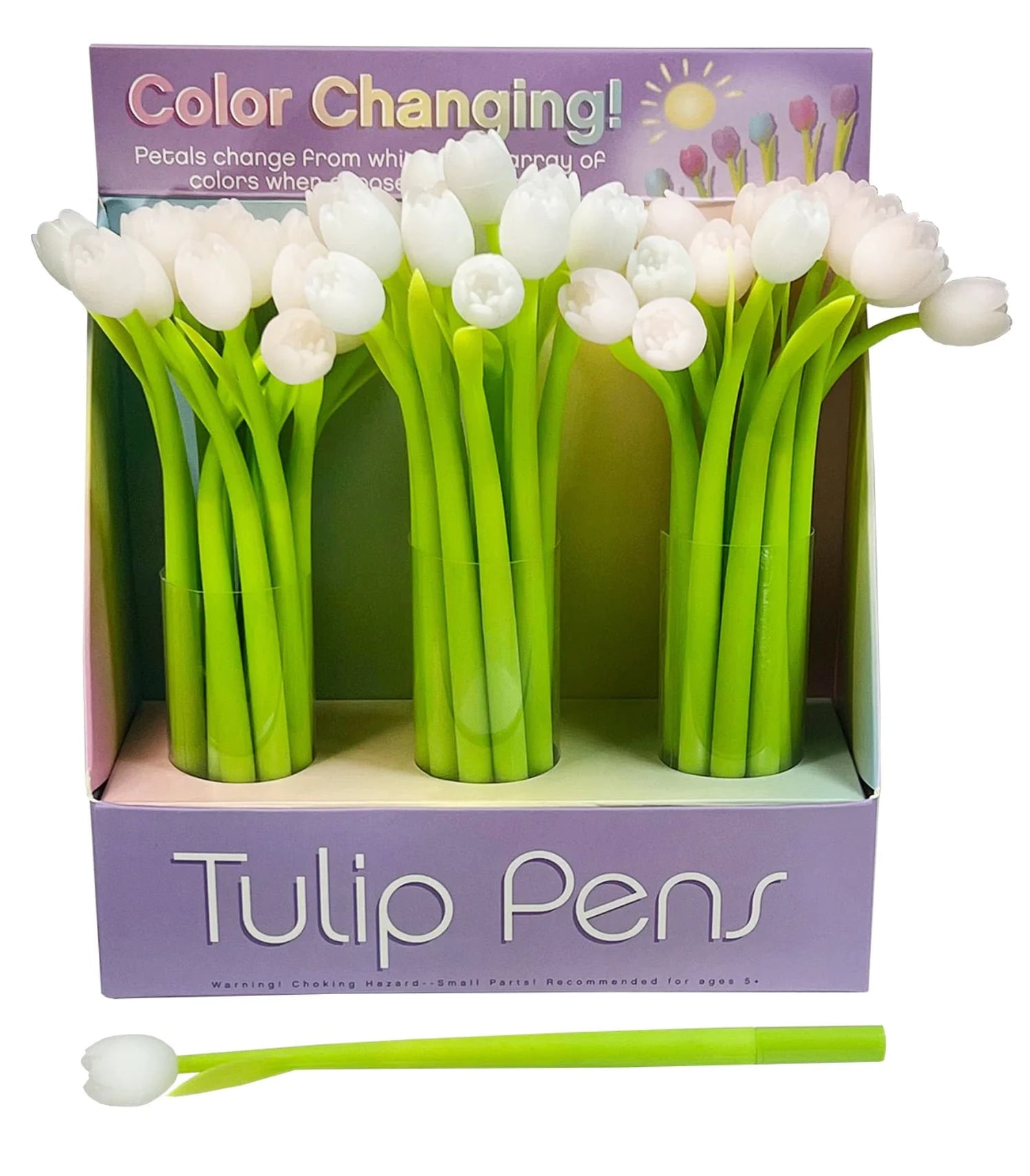 https://i5.walmartimages.com/seo/Color-Changing-Tulip-Gel-Pens_bc7dacb1-b4c2-4bfc-ab93-f22bafe4bb18.74053cbddd8584d1311c70183dc44453.jpeg