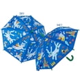 thumbnail image 1 of Color Changing Umbrella - Pets, 1 of 3