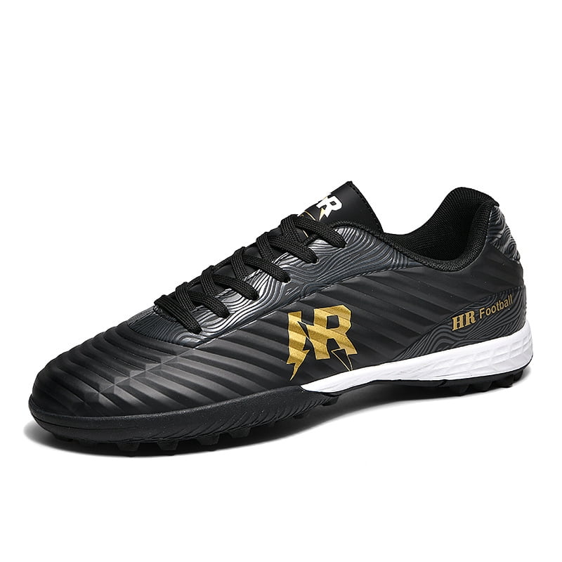 [Color-Changing | Youth] Color-Changing Football Cleats | Youth ...