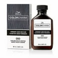 thumbnail image 1 of Color Charm Permanent Liquid Hair Color - 050 Cooling Violet Additive by Wella for Unisex - 1.42 oz Hair Color, 1 of 4